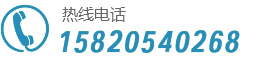 乐鱼体育网页入口登录