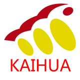 天天游戏中心官网发电机组价格