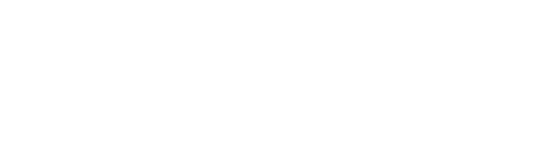 天天游戏中心官网发电机组价格