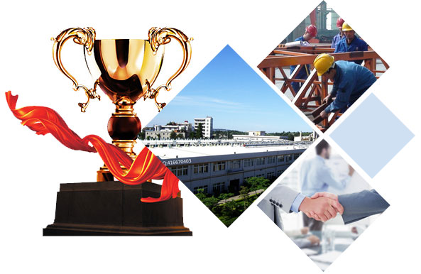 天天游戏中心官网发电机组价格,天天游戏中心官网柴油发电机组