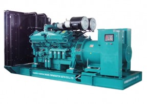 饲料提升机螺旋上料机不锈钢提升机